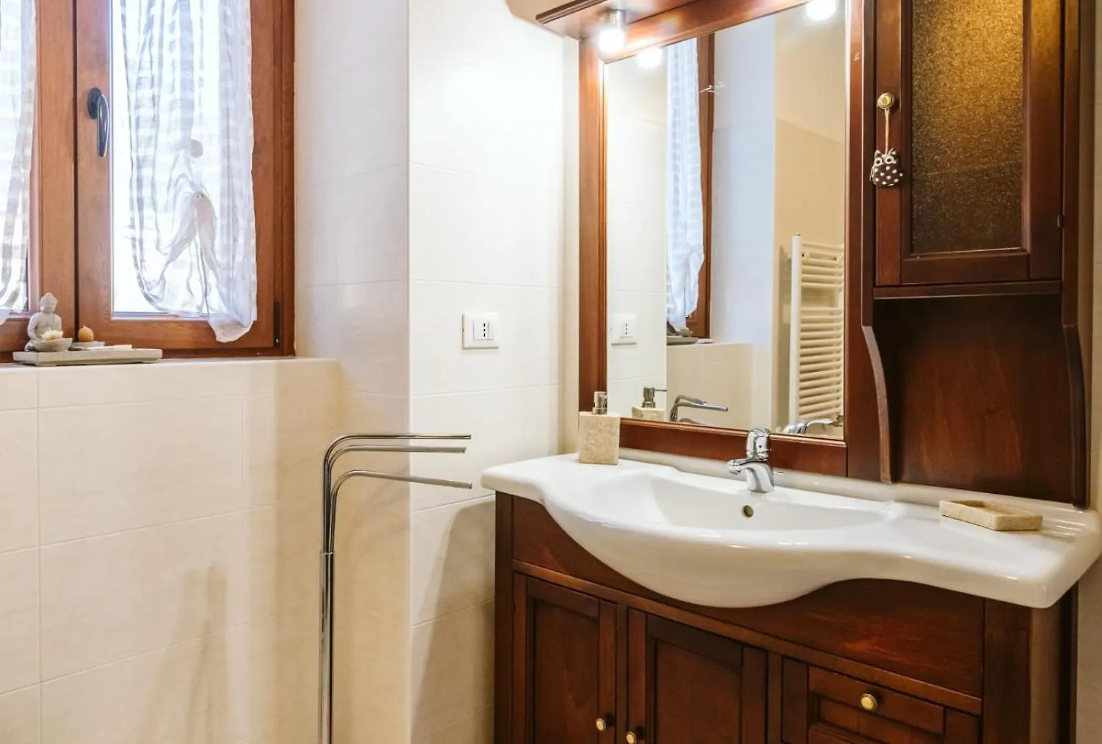 Narciso B&B Valbrona 0*,
